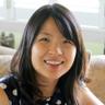 MyKoreanKitchn's profile picture. Sharing easy Korean recipes straight from My Korean Kitchen!
#koreanfood #koreanrecipes