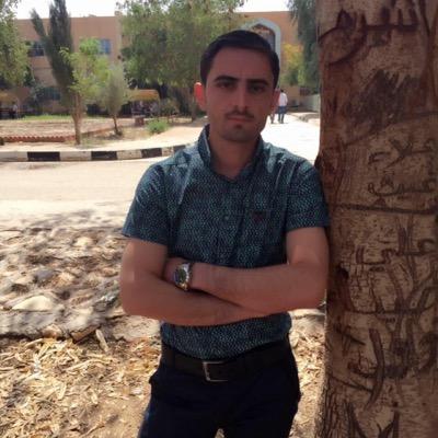 AliSaad87239634's profile picture. 