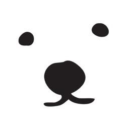 ヒラタ 12 Tomoki Twitter