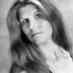 Christiane Schmieger ๐บ๐ฆ ๐ฉ๐ช (@micontext) Twitter profile photo Christiane Schmieger ๐บ๐ฆ ๐ฉ๐ช (@micontext) Twitter profile photo
