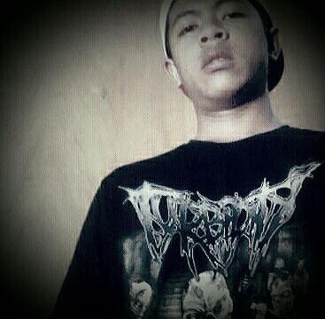 Fandy_Corpse666's profile picture. PADHANG DALANE, JEMBAR KUBURE || JOMBANG CORPSE GRINDER