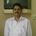 Chowkidar Prabhakaran Krishnan (@karanpalki) Twitter profile photo