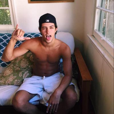 stevenrpgvas's profile picture. s