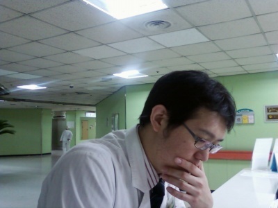 cuneo82's profile picture. Hi!!