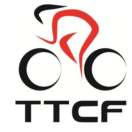 Founded in 1950 - Governing body for cycling in T&T and the recognised member for cycling with the UCI and COPACI | FB/IG: TTCyclingFed