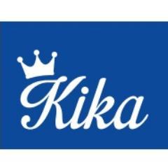 Kika Store Showroom  
⭐San Justo⭐Cnel Moldes 3400