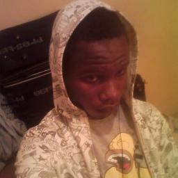 single