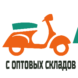 4moving's profile picture. Интернет магазин шин, дисков и велосипедов