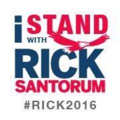 Boycott against Twitter Corporation #TwitterSPC = Twitter Stop Persecuting Christians https://t.co/v2QIQw5l7u
