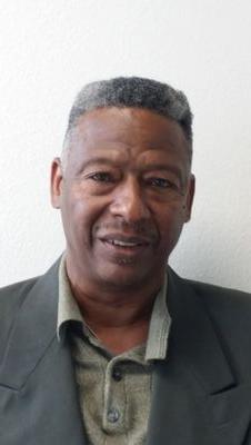 Producer, Director, Writer, and Actor