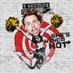 #ShesKindaHot (@onlymendes97) Twitter profile photo #ShesKindaHot (@onlymendes97) Twitter profile photo