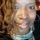 Marcy Lee - @marcylees89 - Twitter