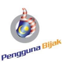 Pertubuhan Pengguna Ekonomi Digital Malaysia