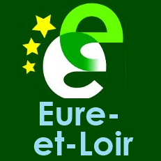 EE_Eure_et_Loir's profile picture.