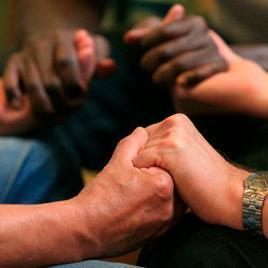 CAN_Aphasia's profile picture. Chicago Aphasia Network (CAN) is a registered non-profit that seeks to empower to people with aphasia and their families.