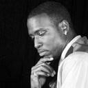 Bernard Willis - @BWillisGoHard - Twitter