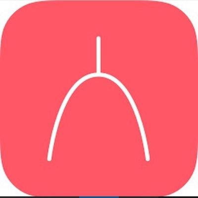 widhbone's profile picture. This is an app you might have called Wishbone It's an app wear you compare almost everything so I'll post things for you to compare