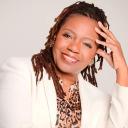 Myrna Summers - @TheMyrnaSummers - Twitter