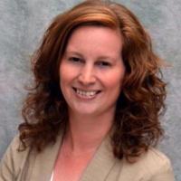 Tracy Klever (@tracyklever) 's Twitter Profile