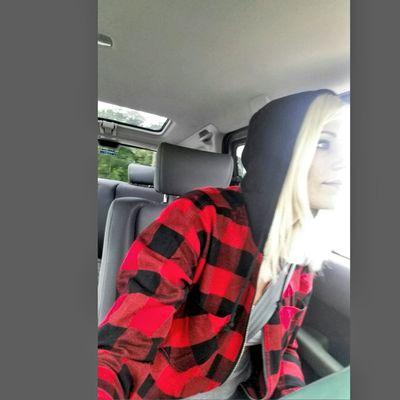 alaragrey's profile picture. 