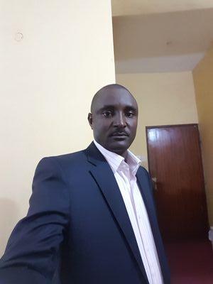 09458cd2f46643e's profile picture. 