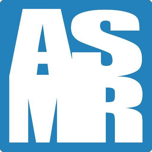 Daily curated ASMR videos to help you find the best new ASMR videos and great new ASMRtists.