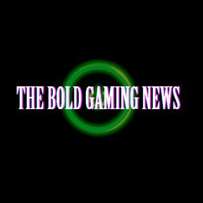 your daily gaming news covering all platforms and companies