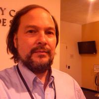 Matthew Russell Lee (@matthewleeicp) 's Twitter Profile