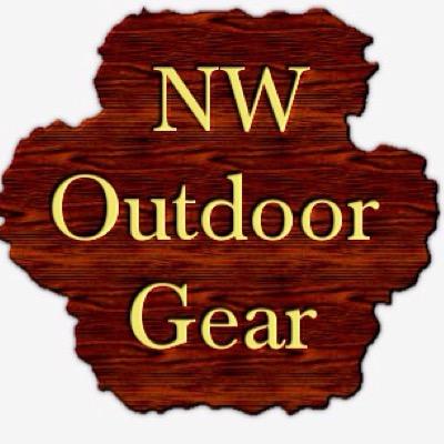 We sell outdoor gear and equipment for camping and more. Our website will be up soon so make sure to check it out!