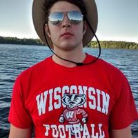 Patrick Kasl (@patrick_kasl) 's Twitter Profile