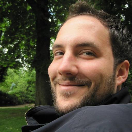 pitluga's profile picture. stochastic parrot. madly in love with @cookieprotocol