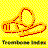 trombone_index's profile picture. トロンボーンの情報Index！主に Trombone Index の更新情報をお知らせします。