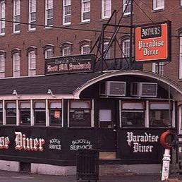 Come on down to Arthur's and grab yourself a delicious breakfast. We are located at 112 Bridge st in Lowell MA. We are open Mon-Fri 6am-12 and Sat-Sun 7am-12