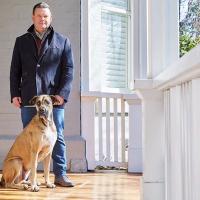 Gary Mehigan (@crispycrackling) 's Twitter Profile