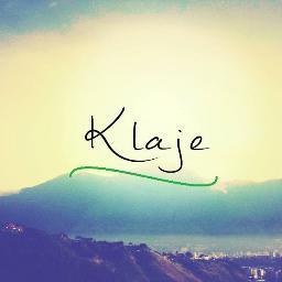 klajevenezuela's profile picture. Somos un emprendimiento con impacto social que organiza eventos cuya entrada sea siempre objetos de reciclaje, creando así una sociedad más consciente.