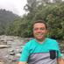 Alvin Obando (@alvinobando) Twitter profile photo Alvin Obando (@alvinobando) Twitter profile photo