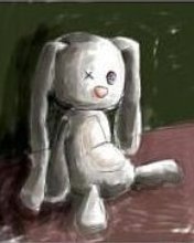 mastalampe's profile picture. 