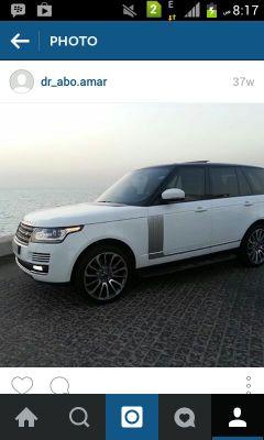 التجاره والصداقه