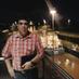 Urigama (@uriasgamarro) Twitter profile photo Urigama (@uriasgamarro) Twitter profile photo