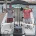 Rip Raft Fishing (@ripraftfishing) Twitter profile photo Rip Raft Fishing (@ripraftfishing) Twitter profile photo