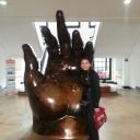marta alvarez (@01martumar) Twitter