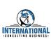 Intl Consulting Biz (@bizintl) Twitter profile photo Intl Consulting Biz (@bizintl) Twitter profile photo