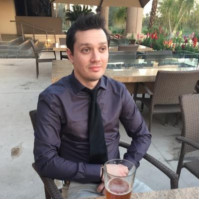 @djLaFrance