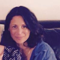 Karen Budahazy (@kbudahazy) 's Twitter Profile