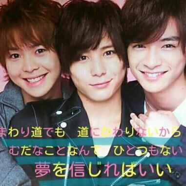 koko021562's profile picture. 豊永理穂