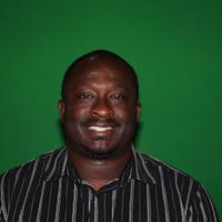 Mark Stewart Ⓜ️ (@markstewartmjs) 's Twitter Profile Photo Mark Stewart Ⓜ️ (@markstewartmjs) 's Twitter Profile Photo