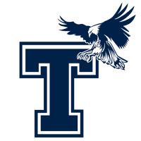 Thurston High School (@thurstonhs) 's Twitter Profile