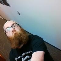 David James (@davidonshine) 's Twitter Profile