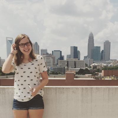 delaneydodd's profile picture. • rolling with the tide •