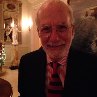 Genesinser's profile picture. Looking for intelligent life out there